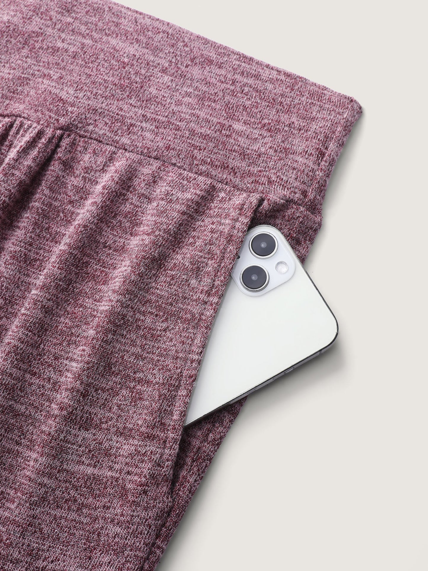 d5391949-6086-4bb6-8832-b1633d45ebaa