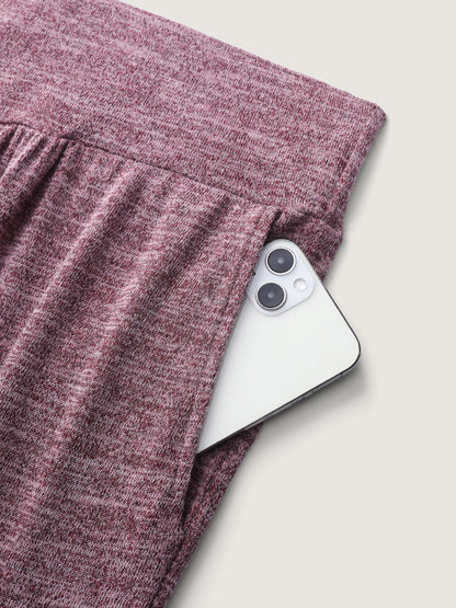 d5391949-6086-4bb6-8832-b1633d45ebaa