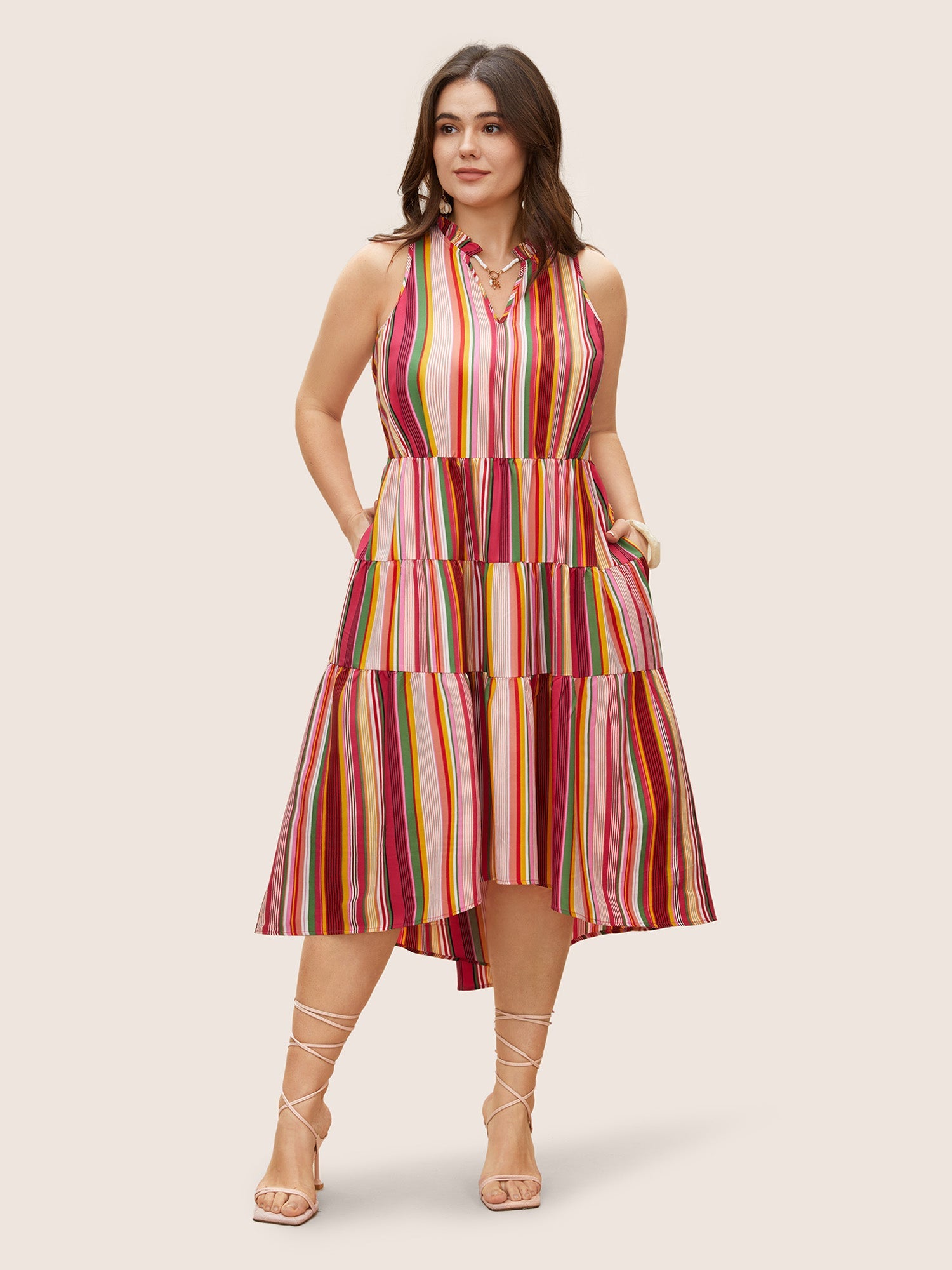 84badf6f-9c13-4515-9a2e-9091c5f07112