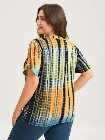 bc442cc4-788a-4e46-bda4-689b32de2367