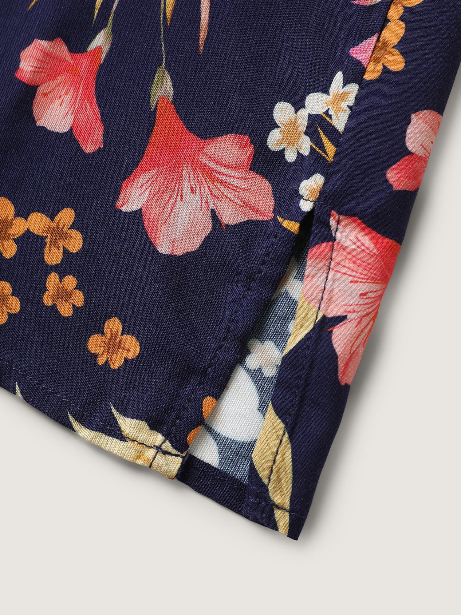 63d1c875-8509-4bbb-9773-1bcbf6183d40