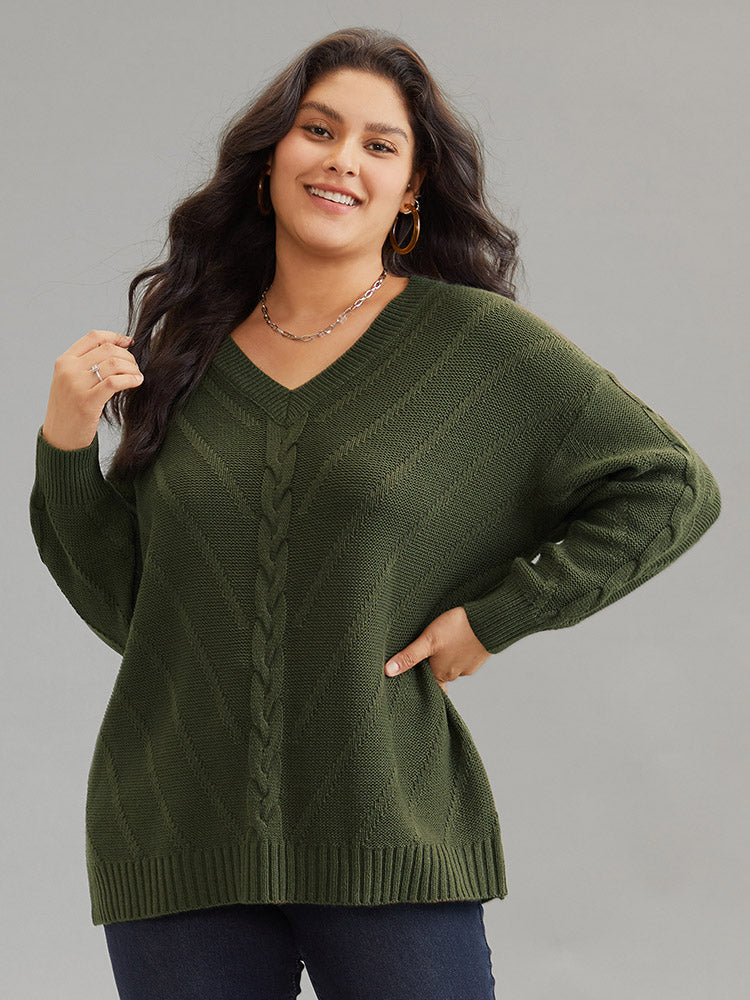 54d93ea2-6c4e-41ea-a0b0-24a8926aab7b