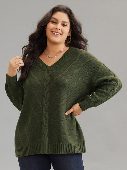 54d93ea2-6c4e-41ea-a0b0-24a8926aab7b