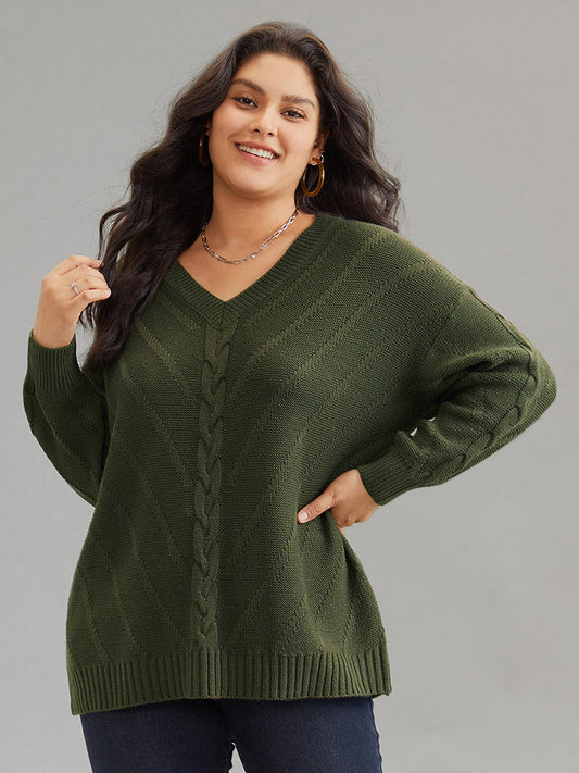 54d93ea2-6c4e-41ea-a0b0-24a8926aab7b