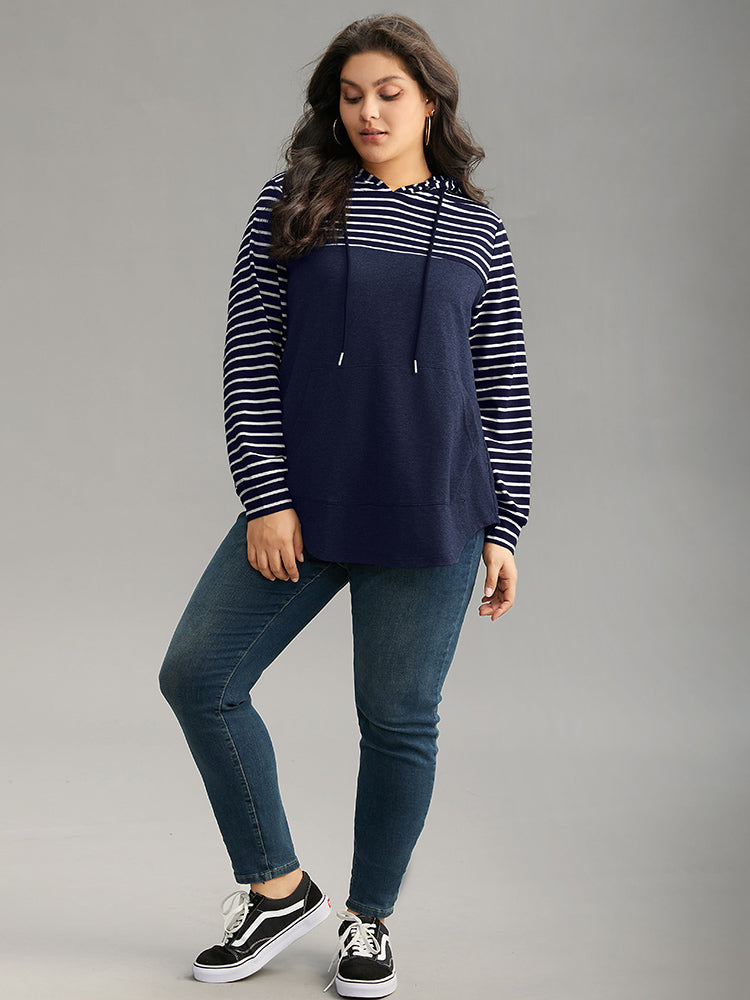 e667dc9c-fd90-485c-9875-1dbbcefb21ac