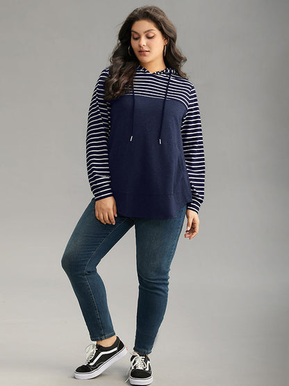 e667dc9c-fd90-485c-9875-1dbbcefb21ac