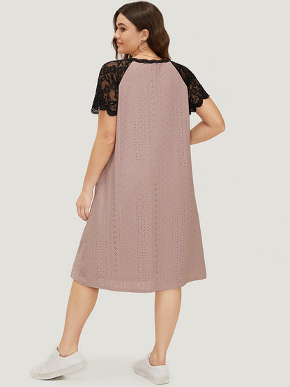 d41f26f0-b913-479e-9f02-6bb7c7742150