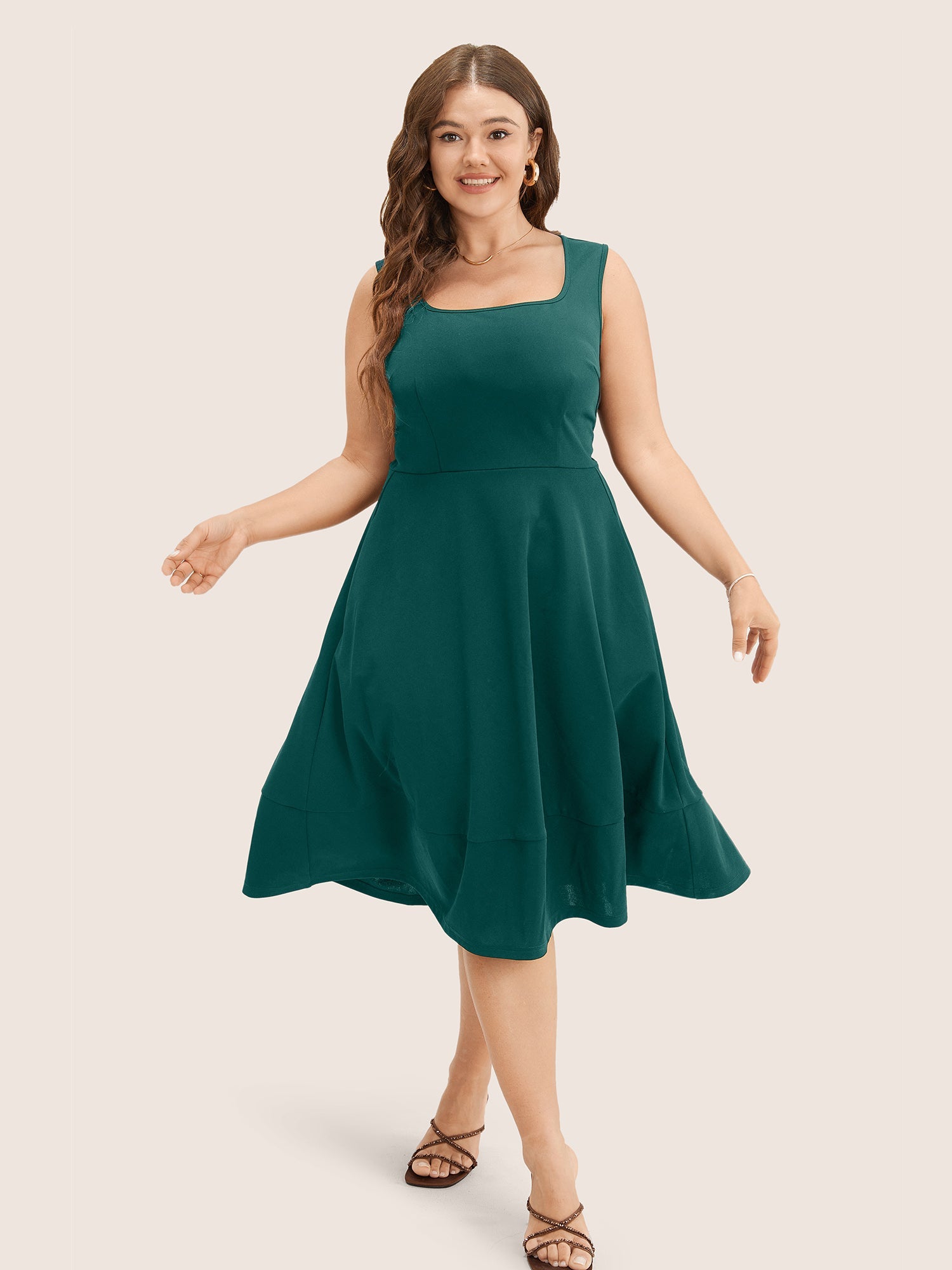 0501bc23-17ca-47f8-b9f7-7fb56405aee4