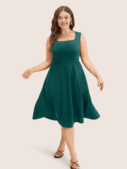 0501bc23-17ca-47f8-b9f7-7fb56405aee4