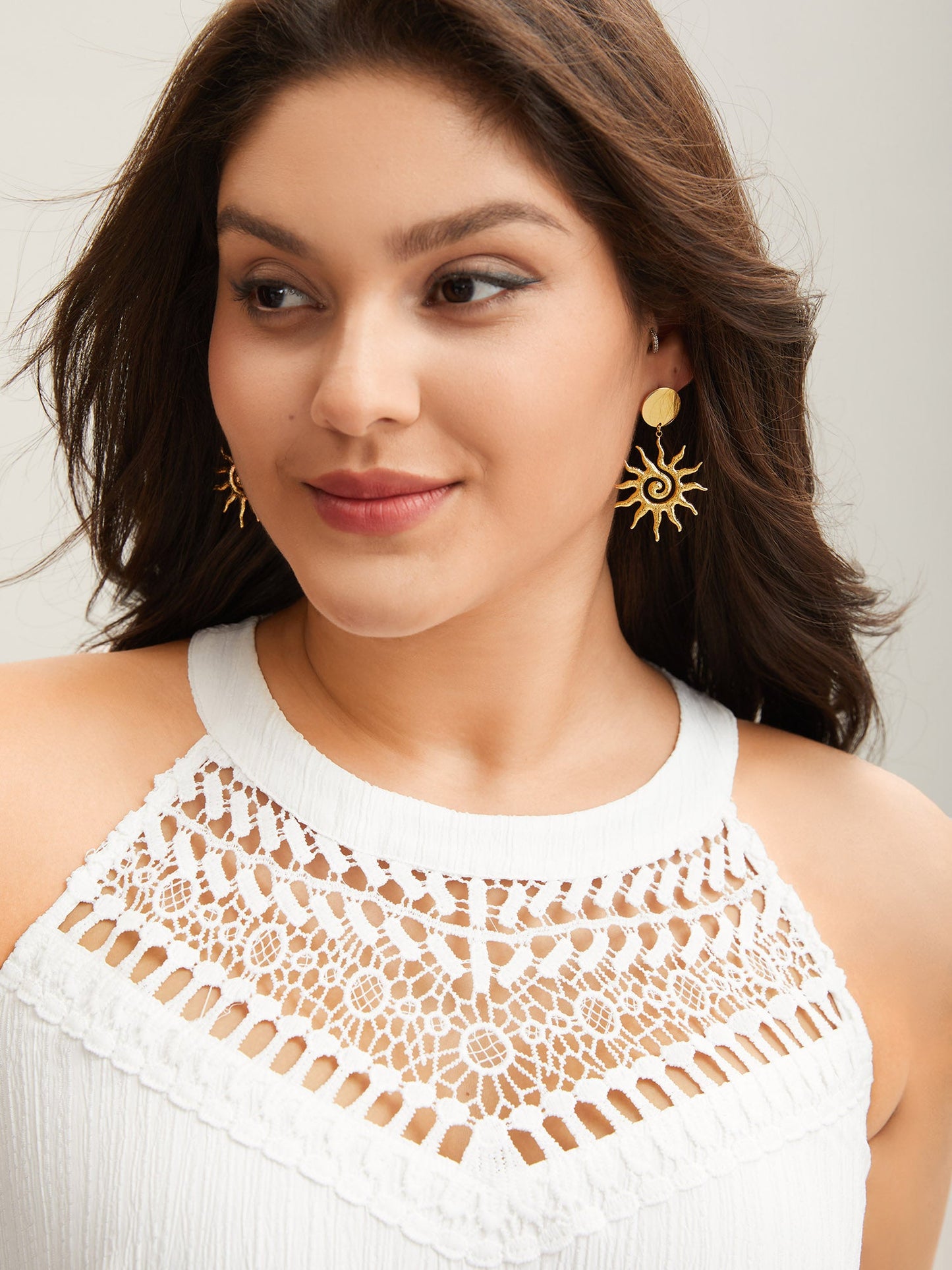 f744e07e-eb25-4d28-8247-187302b3c2af