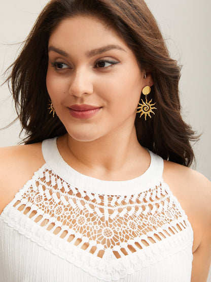 f744e07e-eb25-4d28-8247-187302b3c2af