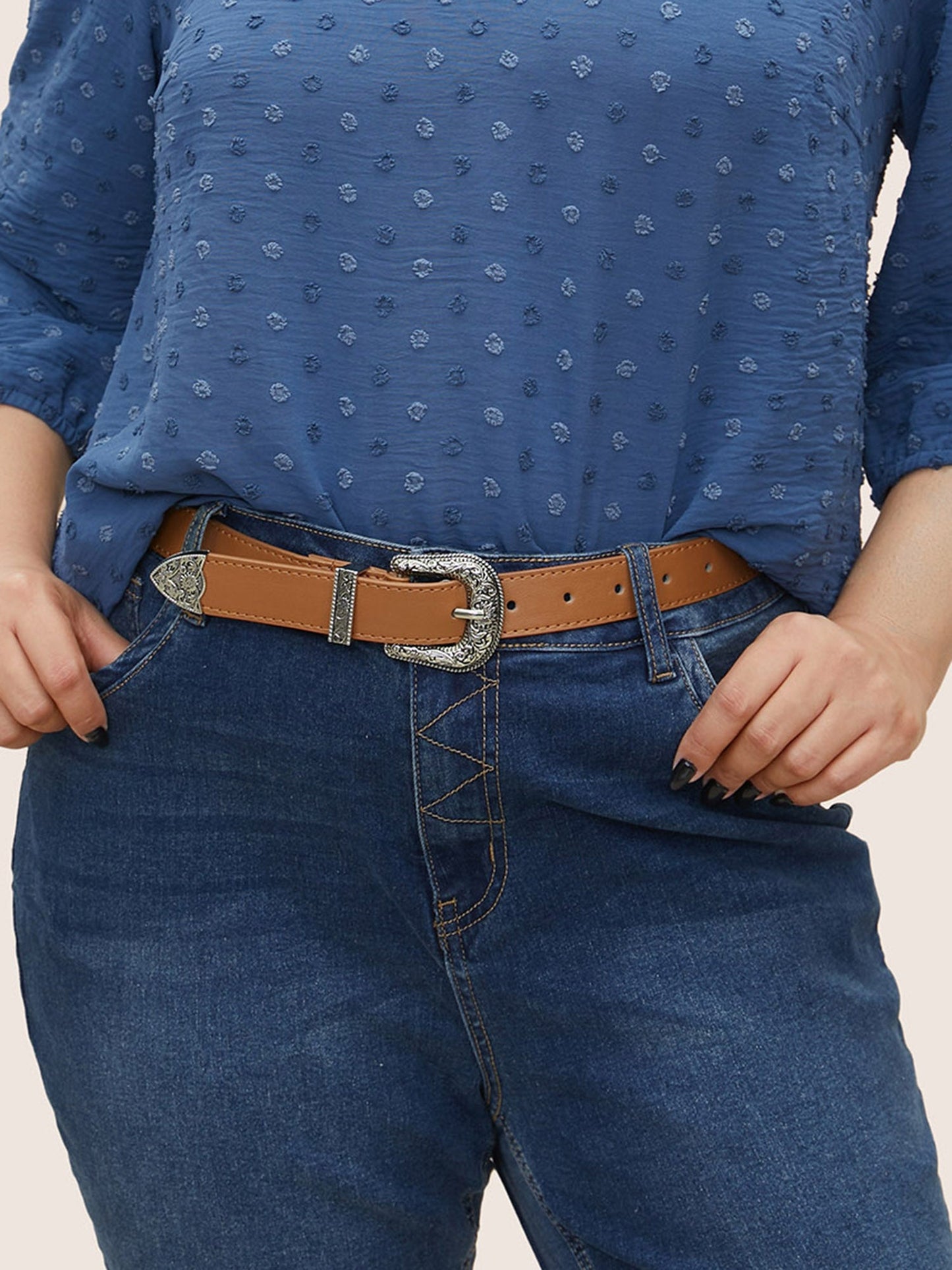 4b86dbb2-2332-40d8-80ba-ff37efce2302