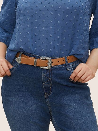 4b86dbb2-2332-40d8-80ba-ff37efce2302