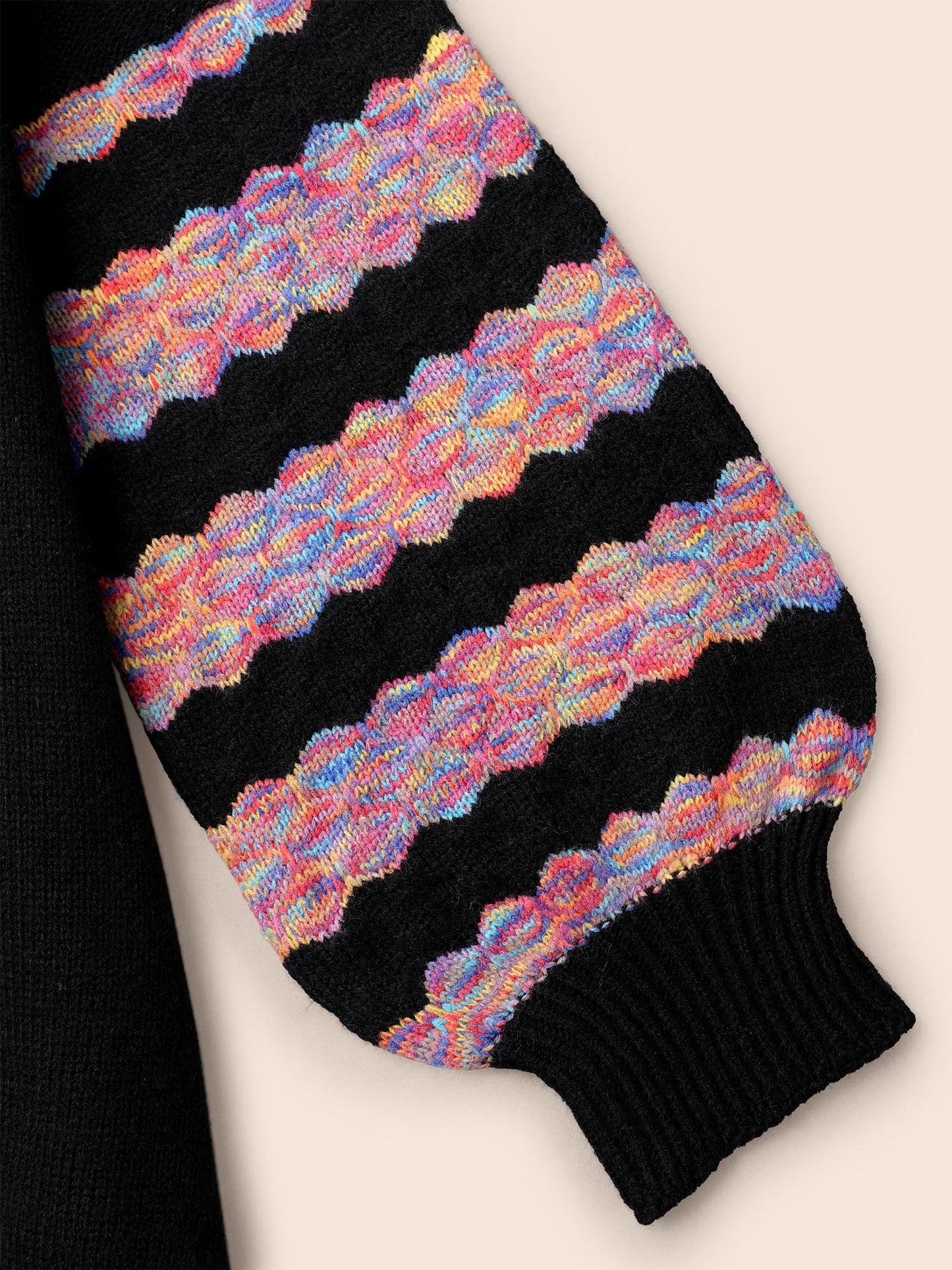 da3021b8-ed75-4e45-9cba-87e03118a0a8