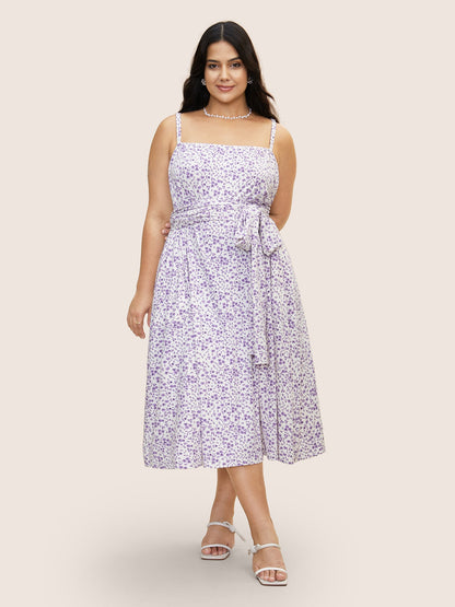 d2ce26ec-ce4d-4ee7-ae7b-4294e5c8e1d9