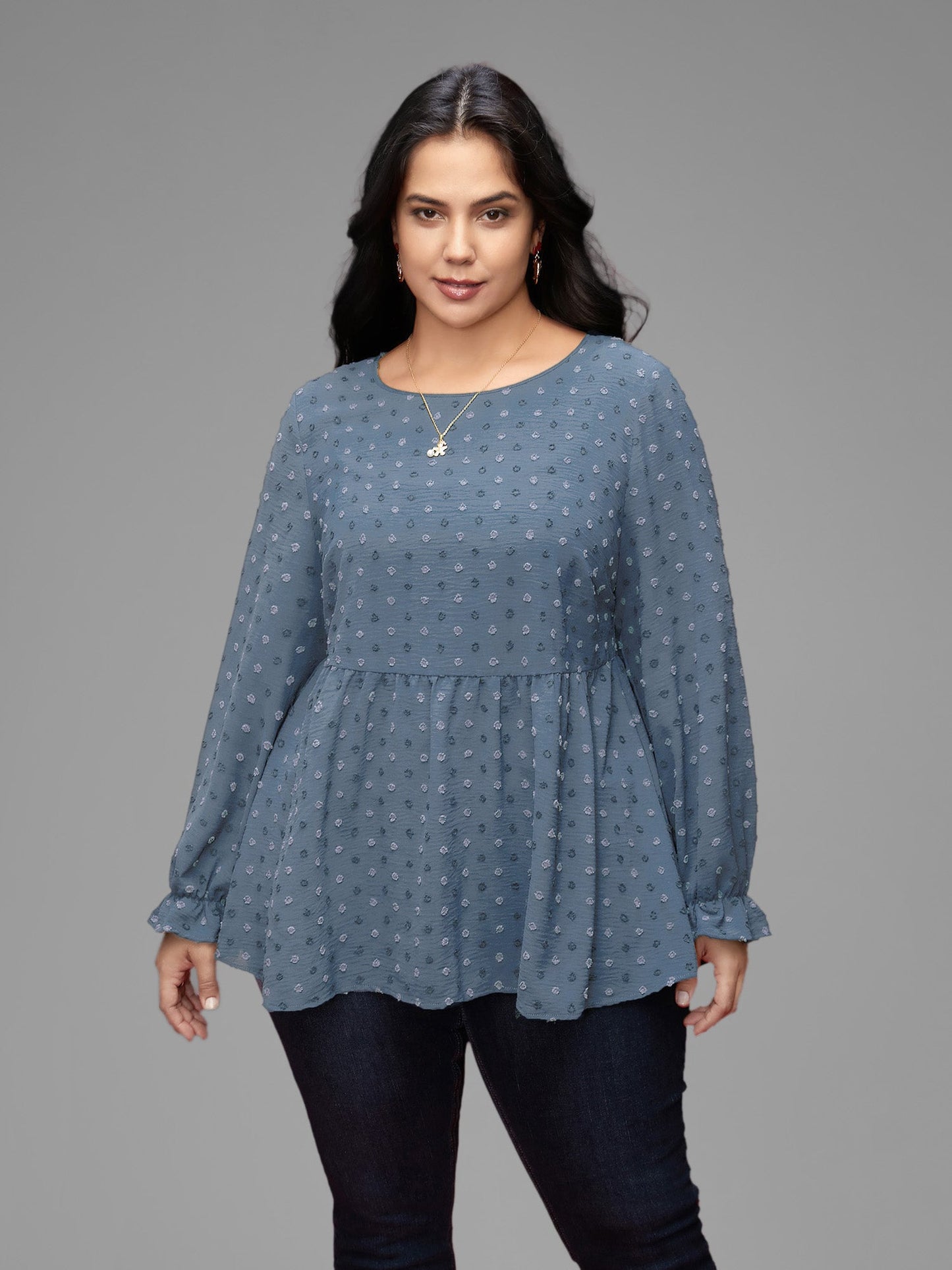 95320199-85b9-41f9-8b4d-a7386cce16d1