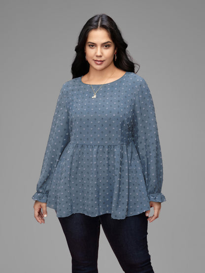 95320199-85b9-41f9-8b4d-a7386cce16d1