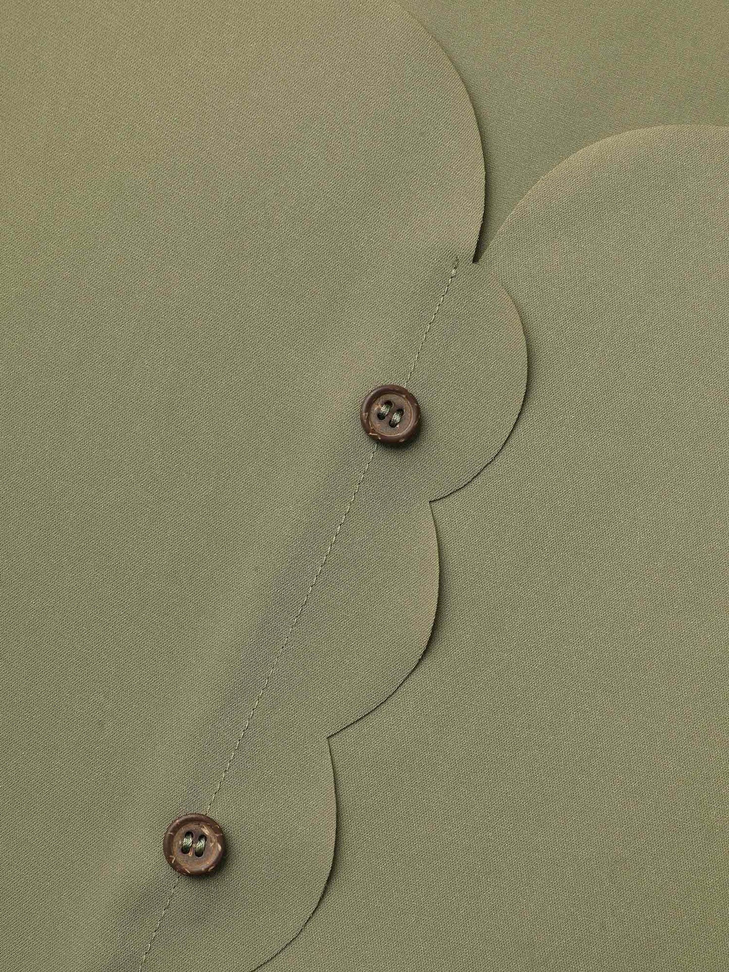 860c80e3-8d07-4f51-b9a3-8bfdba049736