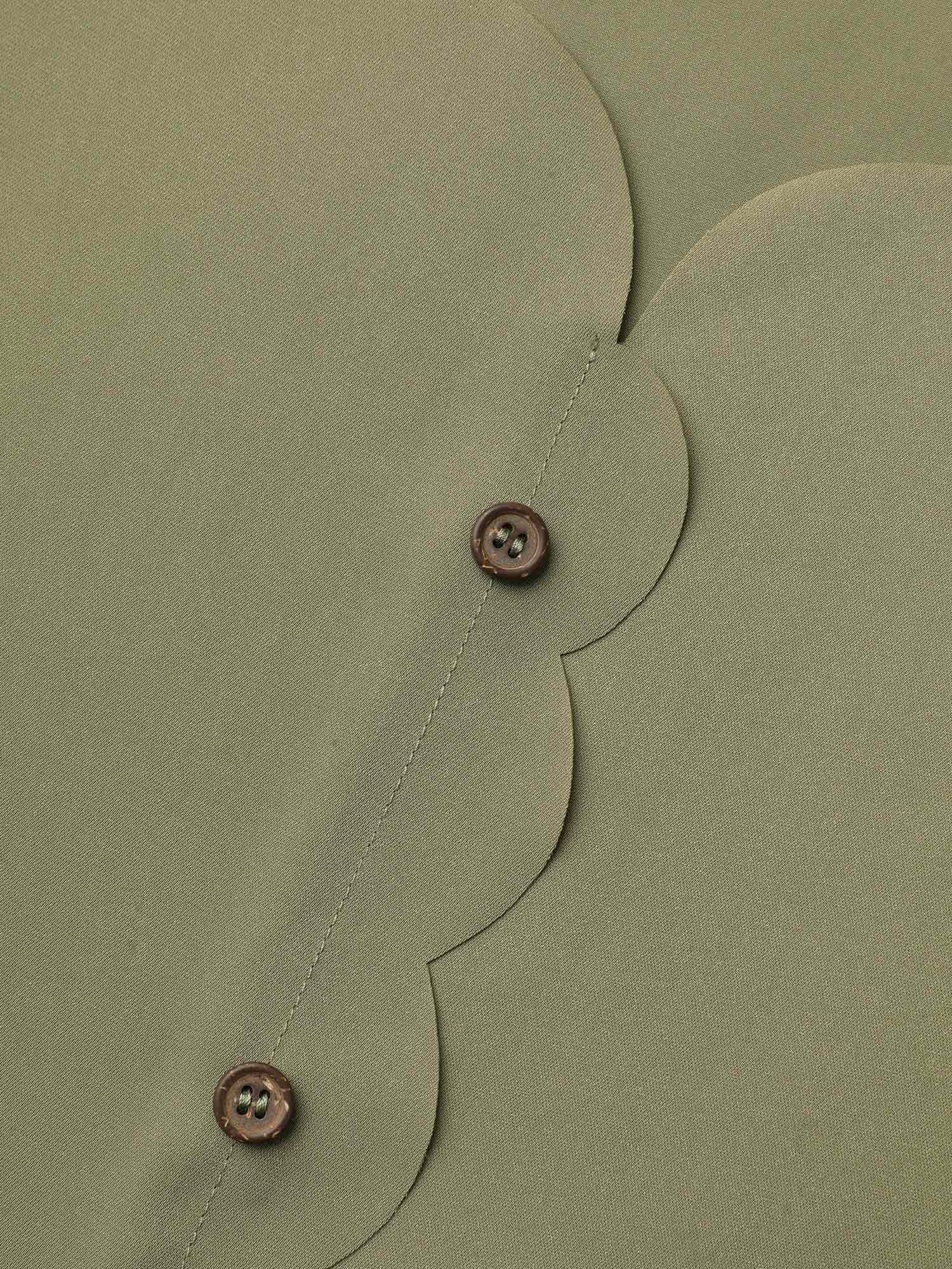 860c80e3-8d07-4f51-b9a3-8bfdba049736