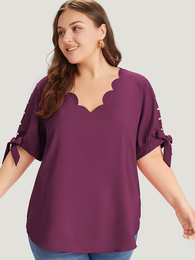 650ce6fd-f533-4bec-8938-143309111205