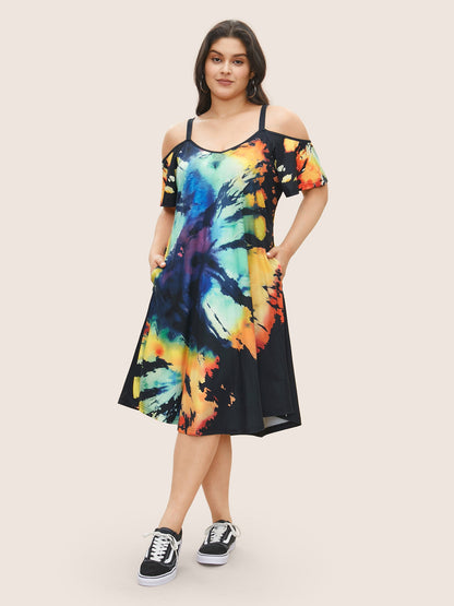 d4a74152-7206-4cba-8fbe-68fb00fed5db