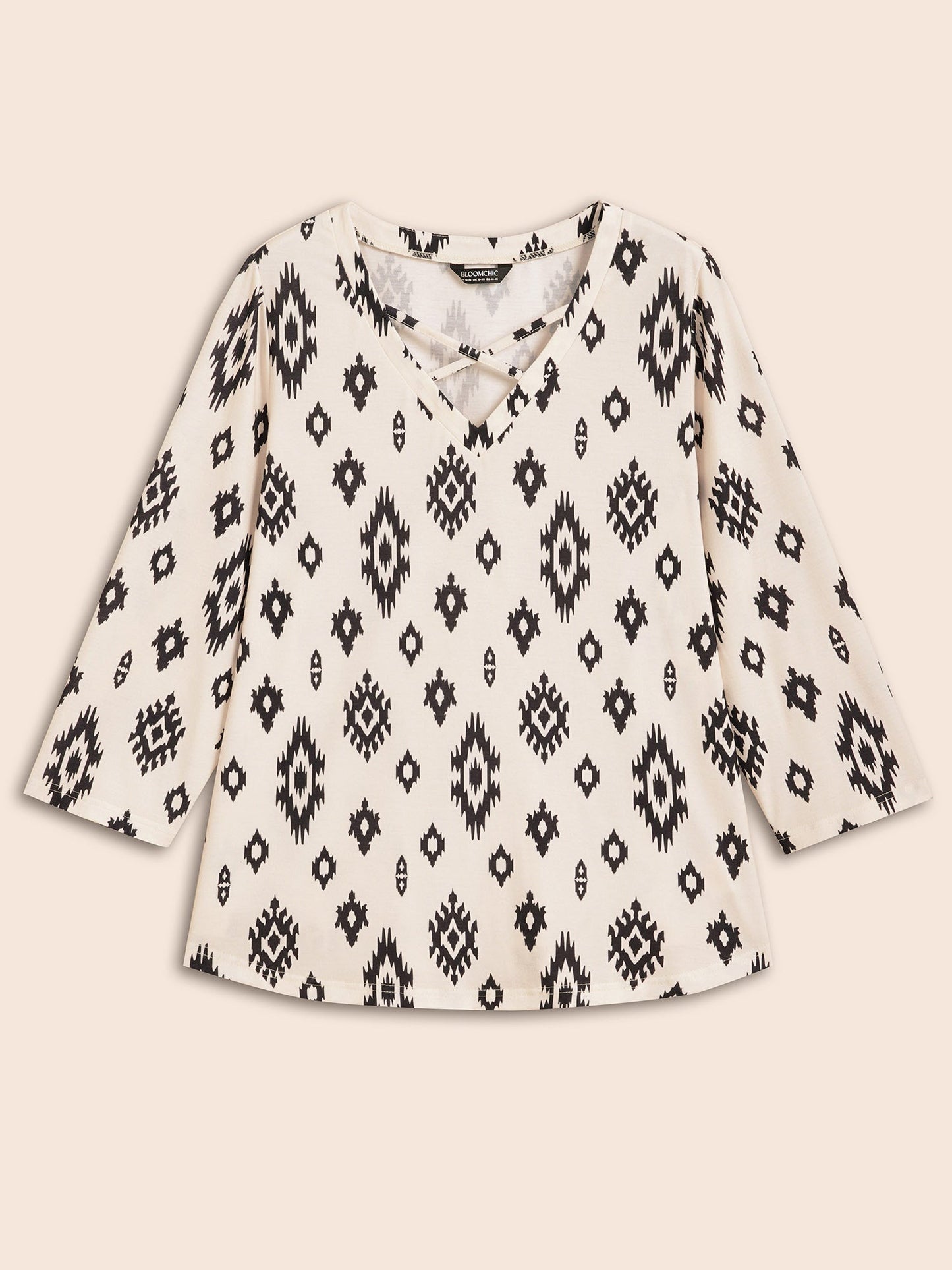 c1051d78-7694-4ad3-bc64-674c108ebee2