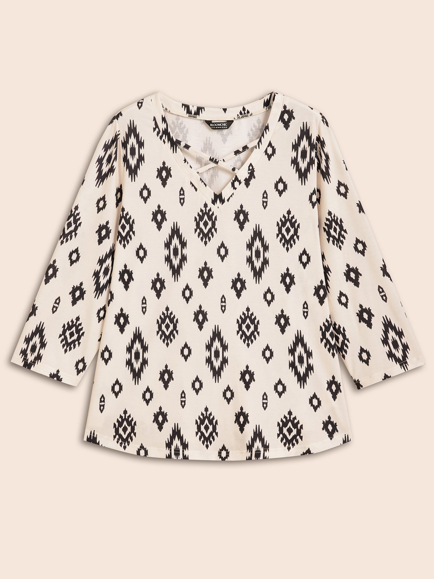 c1051d78-7694-4ad3-bc64-674c108ebee2