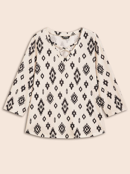 c1051d78-7694-4ad3-bc64-674c108ebee2