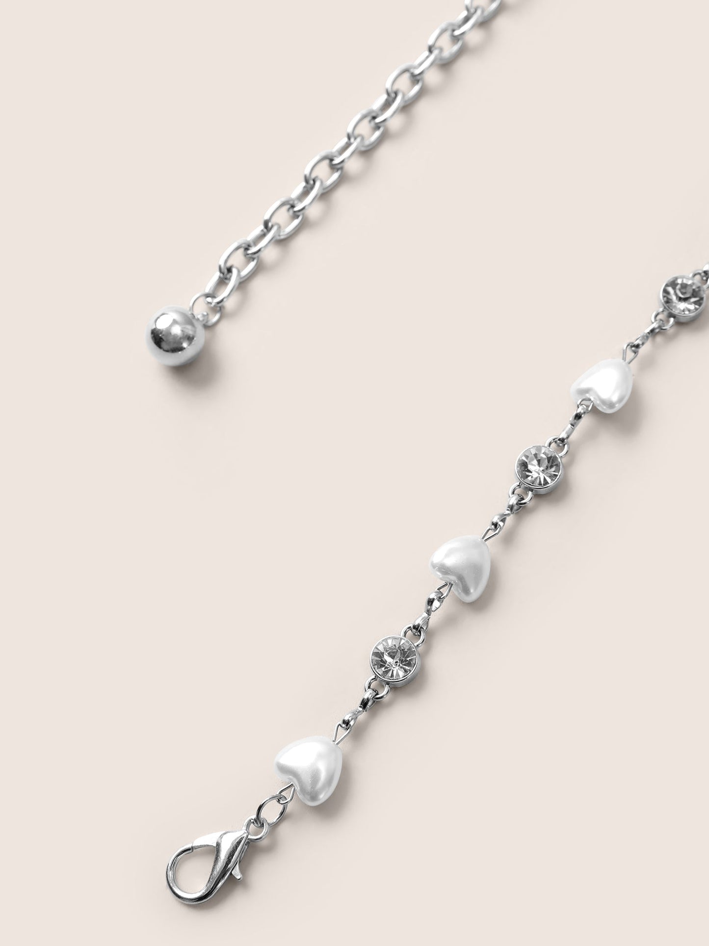 c5d17799-4e03-42ad-826b-580fdecd52e4