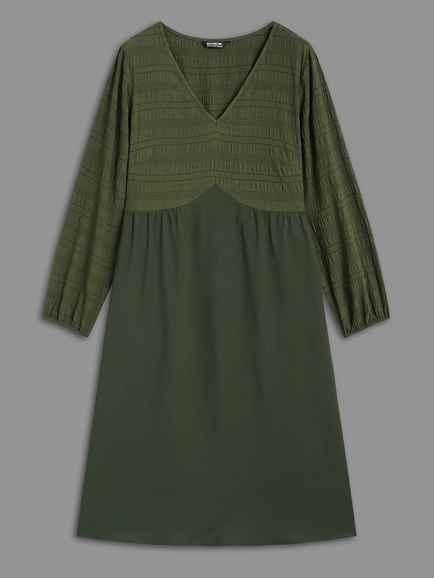 ca7a6f1b-0e82-43bf-b66f-ee84c9651994