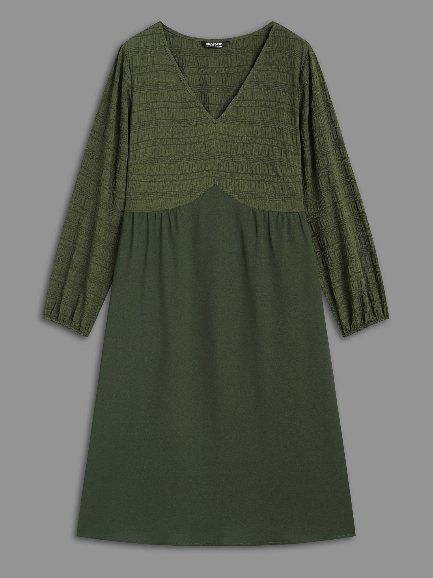 ca7a6f1b-0e82-43bf-b66f-ee84c9651994