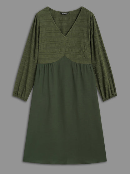 ca7a6f1b-0e82-43bf-b66f-ee84c9651994