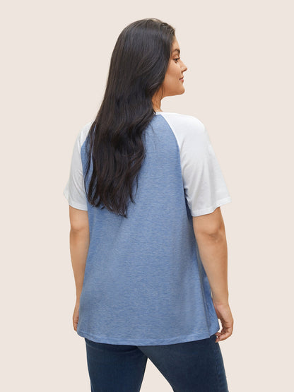 8432fb2d-ac1f-4061-989c-a102c56a8d2b