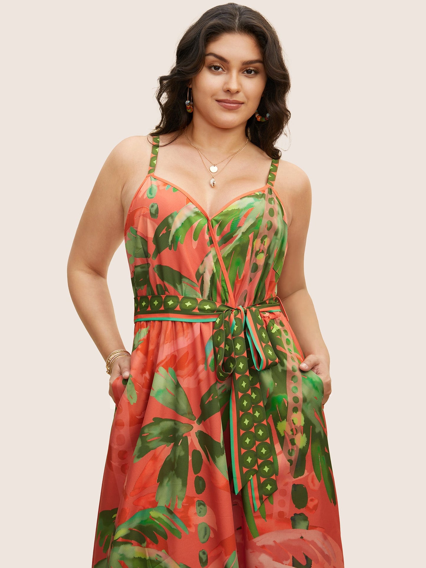 326ee426-f0bf-4b52-82df-4751fcca54e0