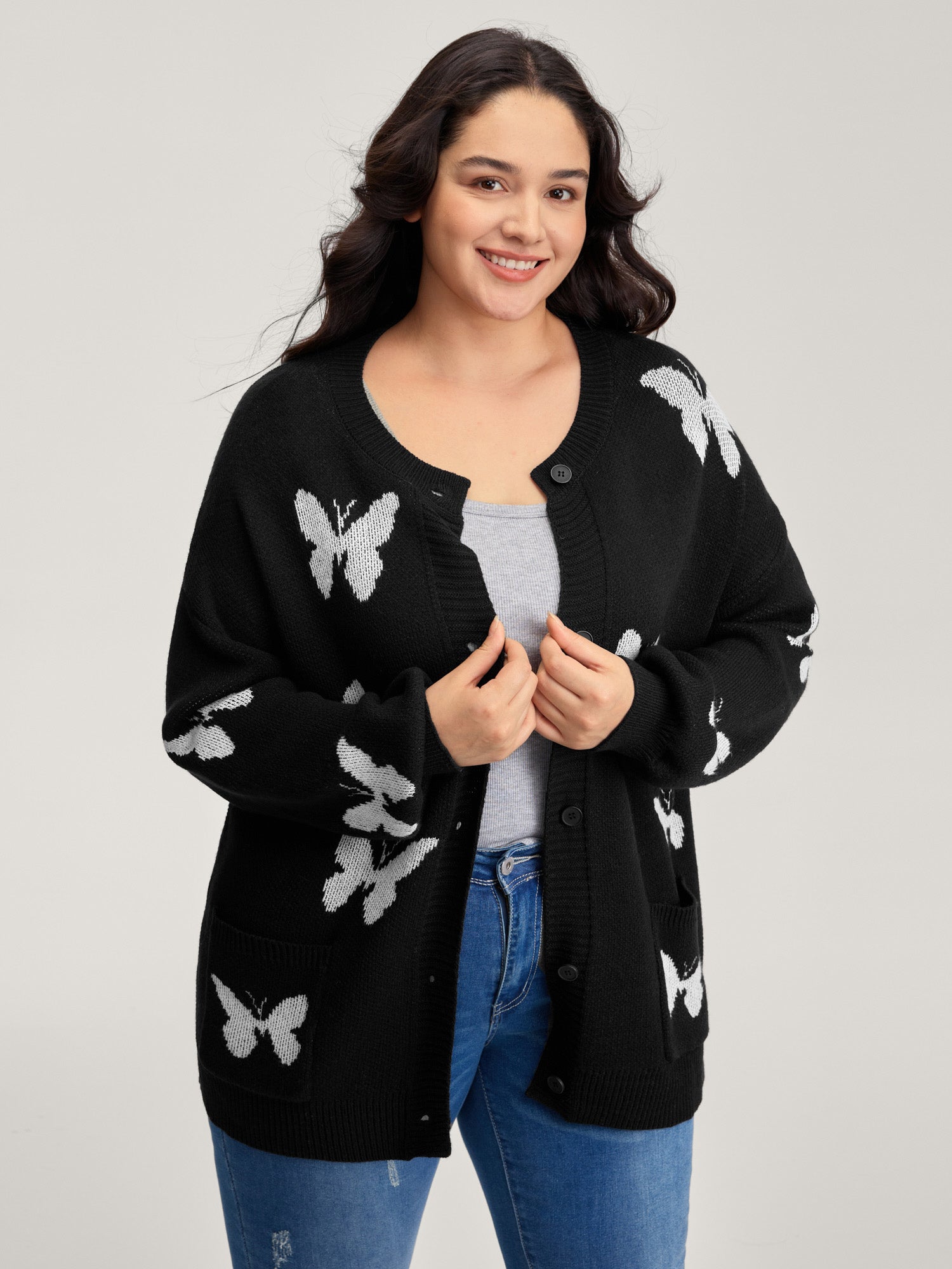 e00f9455-493a-43bd-8a5c-ac91056db3ab