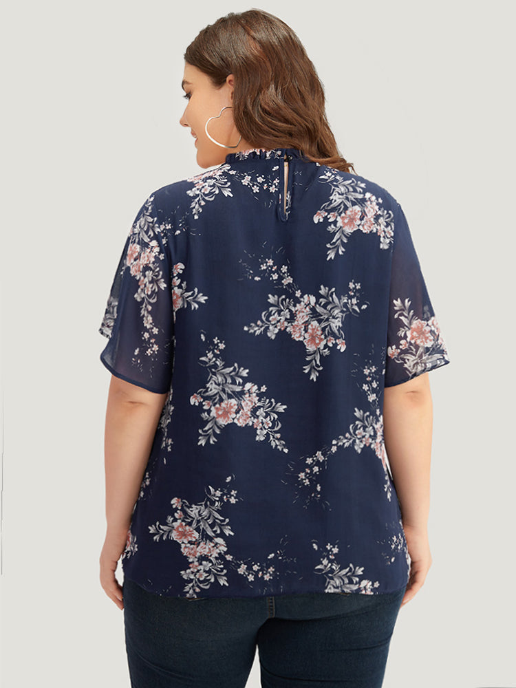 87348905-13dd-43ca-a933-db6c58eca6b6