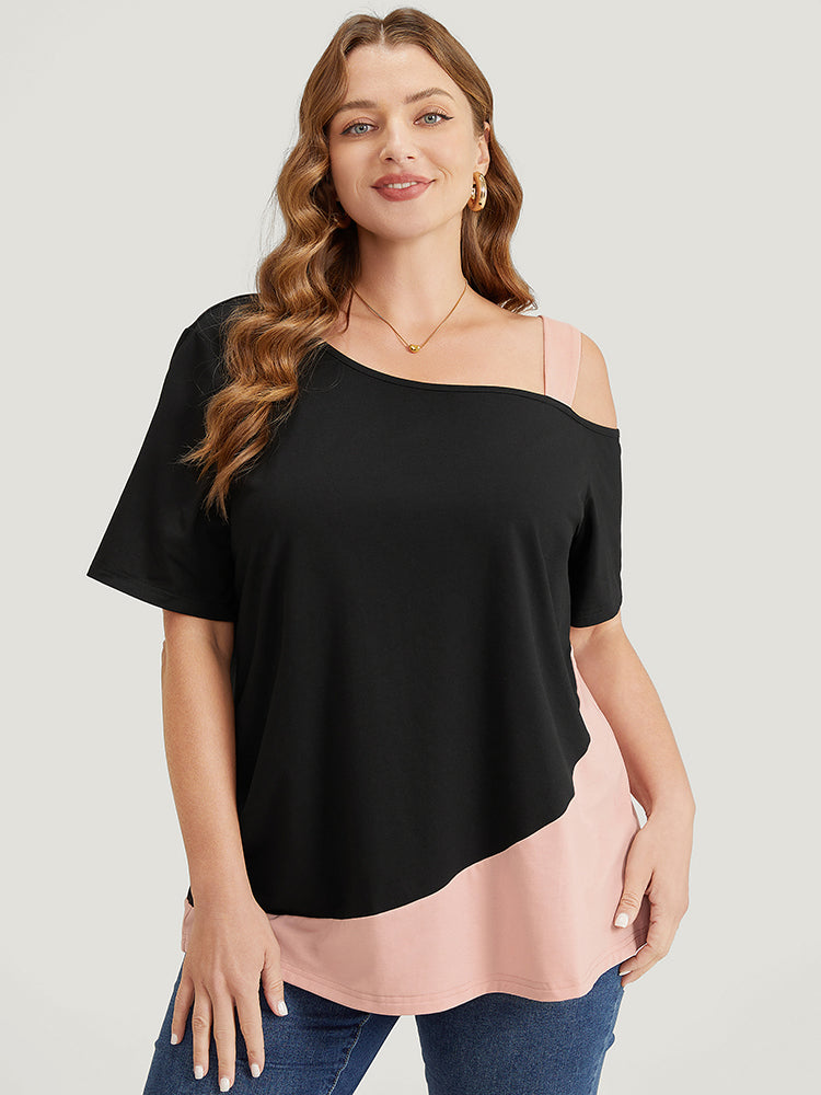 9f7186b8-4e26-48b9-9a72-fd07f99ce9cd