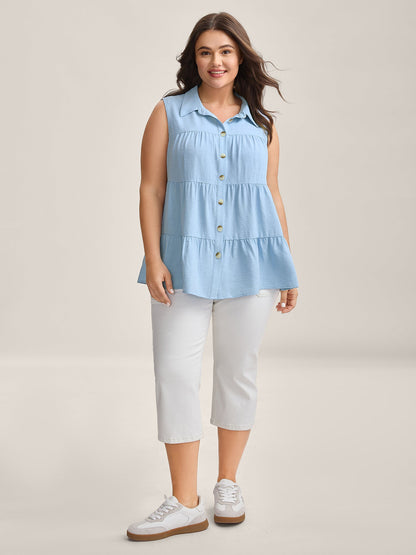 3834e8d2-cbdf-4647-8972-a4f545e3f48c