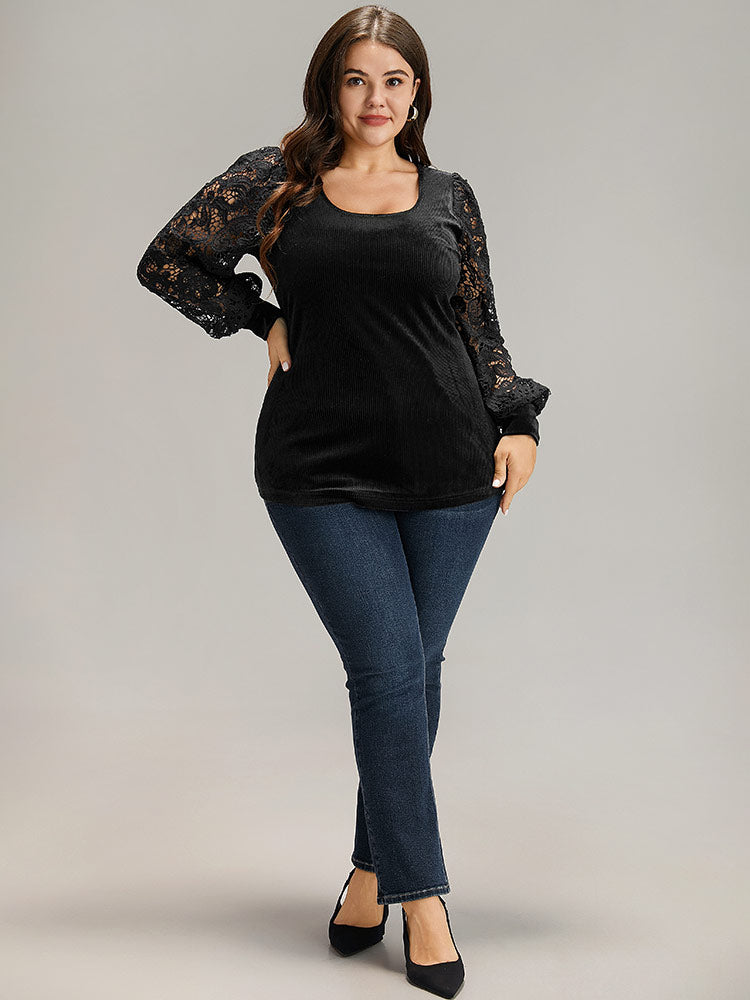 de5d4fdb-67ee-4d93-b127-54eeba14116f