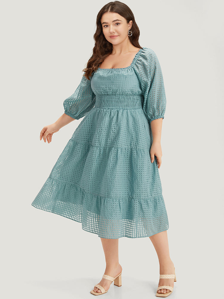 497f92cd-0d27-453f-9019-f03a3aa49141