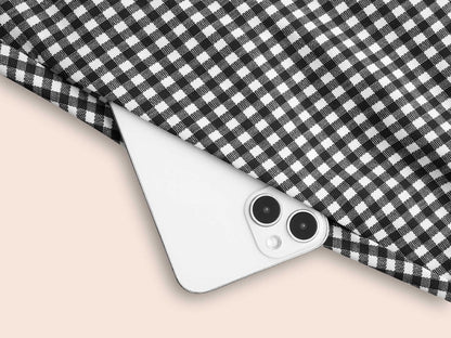 81429ffa-b33f-4810-bfe7-ca3bd3472e56