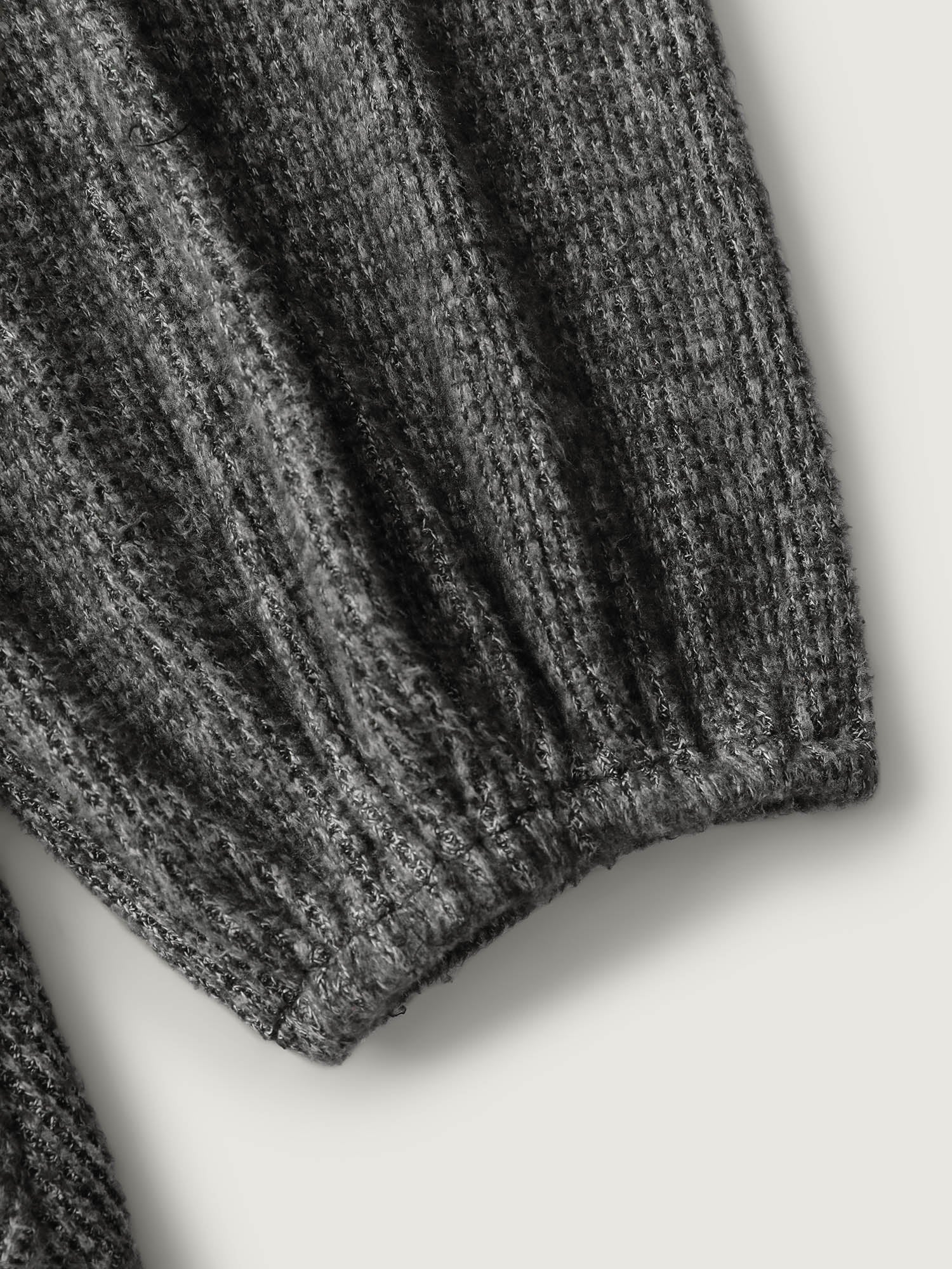 31a3f1a2-817d-4988-9c96-1b51d9daedef