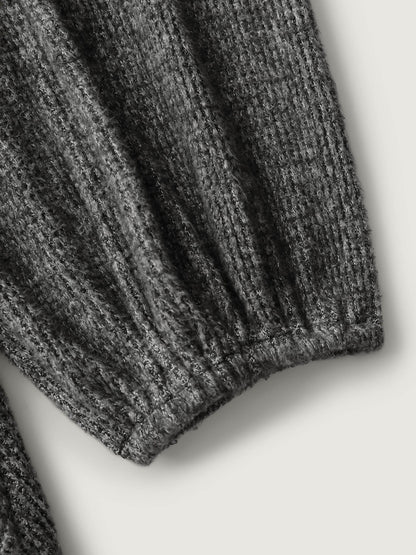 31a3f1a2-817d-4988-9c96-1b51d9daedef