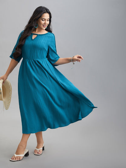 bd7c99b0-98a9-4116-bee1-5a9a3ad657eb