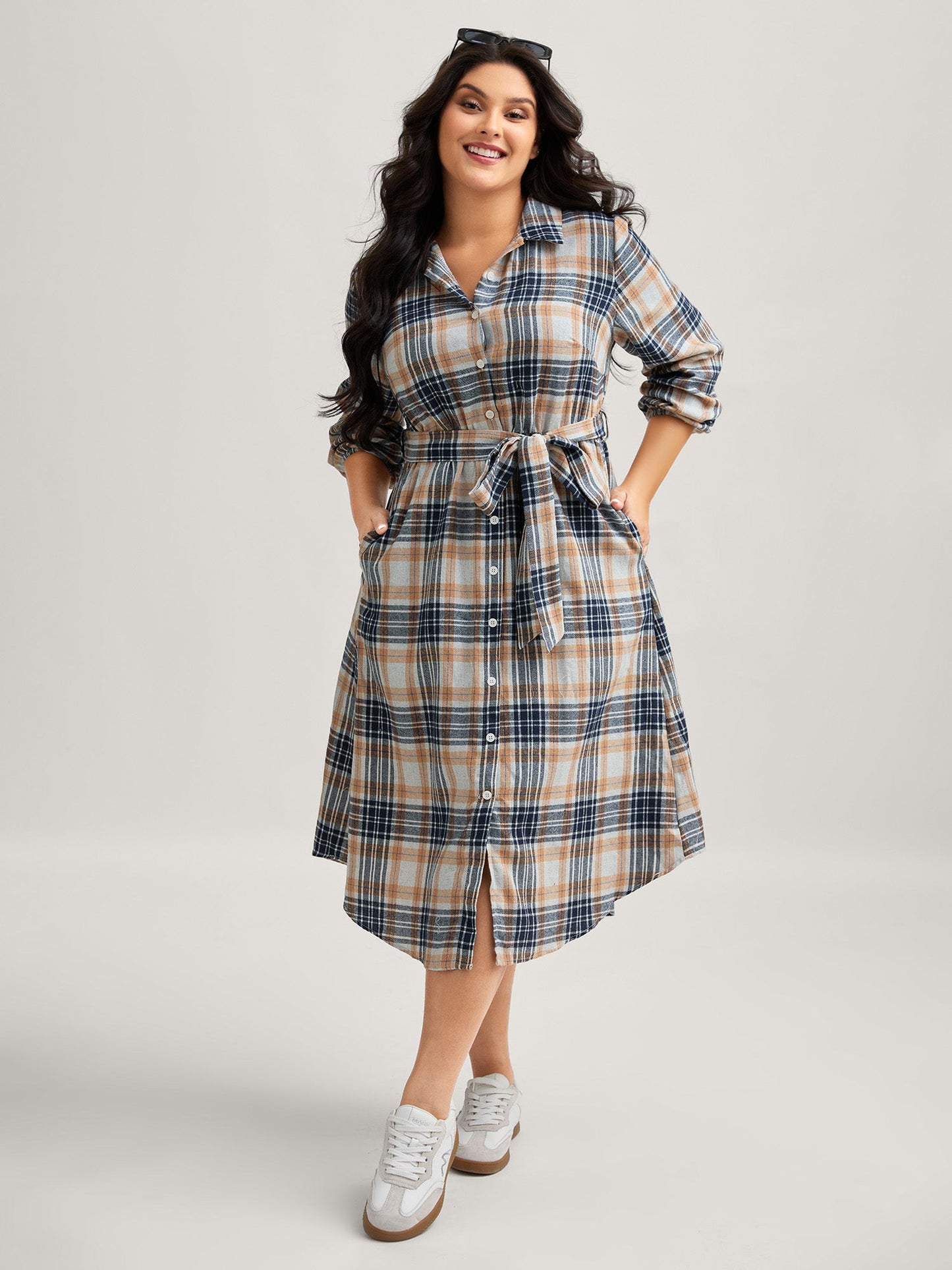 f3600a45-8261-440f-b514-0262c56de089