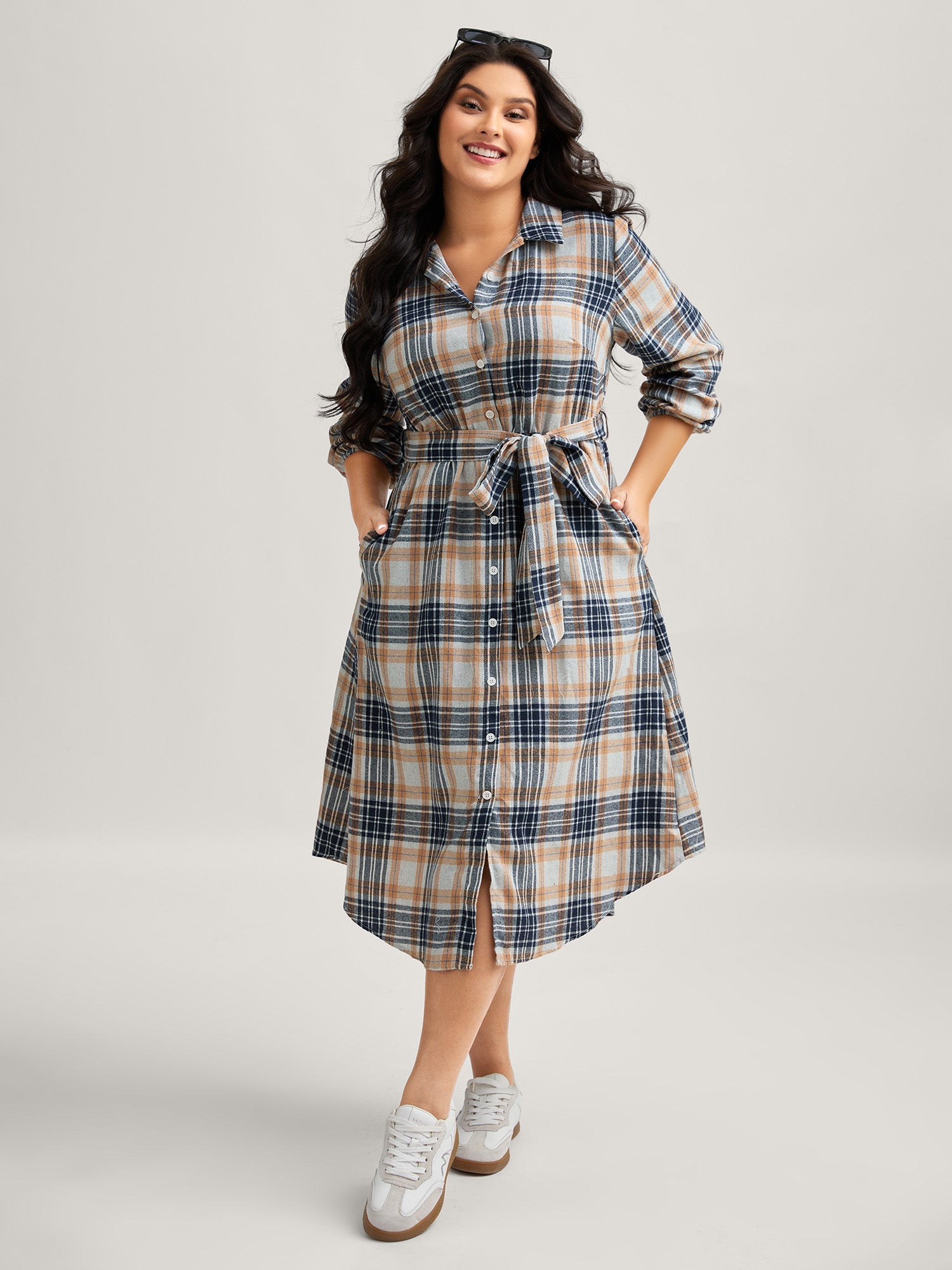 f3600a45-8261-440f-b514-0262c56de089