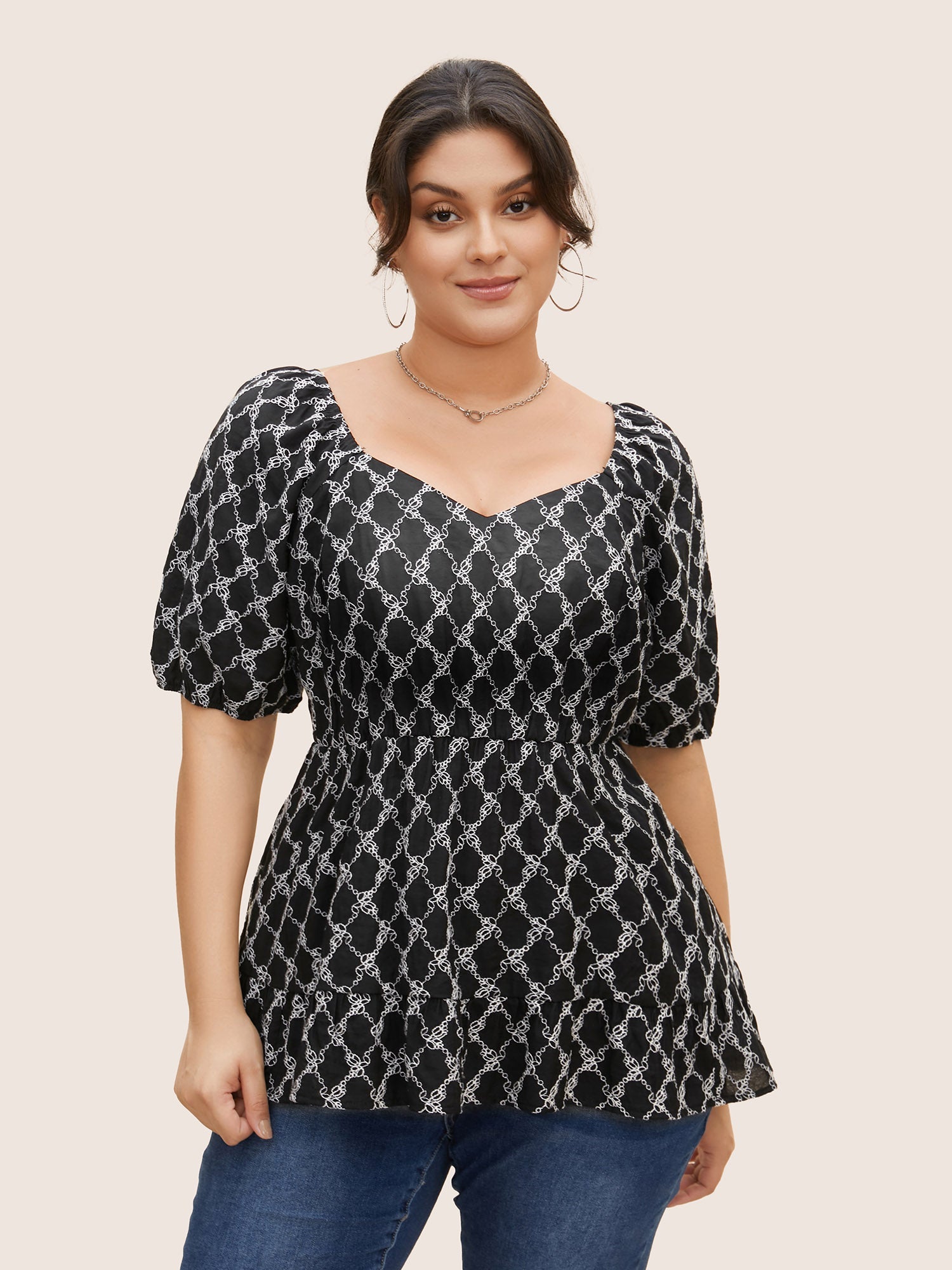 53cd11b5-6442-43d4-a1dc-85597199c800