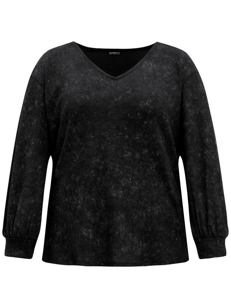 69542196-0045-4c99-8802-cfedd4ef058d