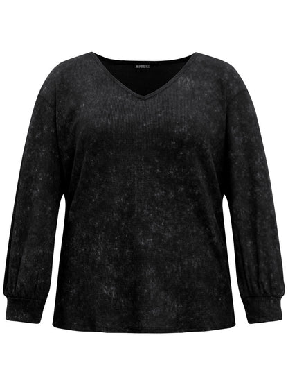 69542196-0045-4c99-8802-cfedd4ef058d