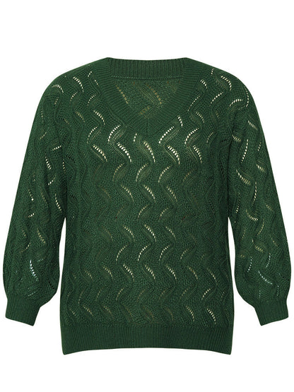 467518ac-7dfb-4a4e-a294-e21d91fc2c64